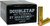 DOUBLETAP 327 FED MAG SNAKE SHOT 20RD 50BX/CS