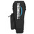 Thermacell Portable Repeller Case/Holster Black Only