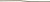 Odin Gas Tube Carbine Length For AR-15