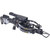 Tenpoint Crossbows TRX Ultra Oracle Acuslide Maxx - CB260017869