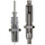 Hornady Custom Grade New Dimension Series III Rifle 2-Die Set .260 Rem