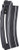 Walther Magazine Hammerli Tactical R1 22LR 10-Round Black