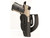Sportster Standard Cqc Concealment Holster - S&w M&p Shield 9-40, Matte,...