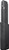 KRISS MAGAZINE .45ACP 30 ROUND KRISS VECTOR FITS GLOCK MAGS