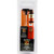Hoppe's Pistol Kit With Aluminum Rod - .44 .45