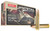 Norma Whitetail 350 Legend 155gr SP