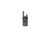 E-max Link - Black