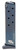 ProMag Taurus TCP Magazine .380 ACP Blued Steel 10/rd