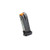 Ruger SECURITY-9 17-ROUND 9MM Luger Magazine Blued Alloy Steel
