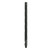 Tactical Solutions X-Ring Performance Lite Barrel for 10/22 Rifles Matte Black