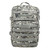 NcStar Vism Assault Backpack - Digital Camo