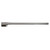Thompson Center Encore Prohunter Katahdin Rifle Stainless Fluted Threaded Barrel 20" - 360 Buckhammer No Sights