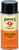 Hoppes Dri-Lube 4 OZ. Aerosol