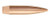 Sierra Bullets 7MM .284 175gr HP-BT Match King X 100-Count
