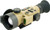 Infiray Outdoor Hybrid Compact Thermal Optic 640X480 LRF 50MM