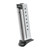 Springfield Armory XD-E Handgun Magazine with Pinky Ext Floor Plate 9mm Luger 8/rd