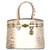 Smith & Wesson Croc Concealed Carry Purse