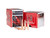 Cx&trade; Bullets - 270 Caliber, .277, 130 Grain, 50-bx