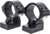 TALLEY RINGS MED 1" HENRY H009  H010 H014 RING/BASE COMBO