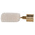Pro-Shot Shotgun Snap Caps - 12 Gauge