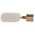 Pro-Shot Shotgun Snap Caps - 12 Gauge
