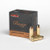 PMC Bronze Handgun Ammunition .44 Magazine 180 gr JHP 25/ct