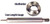 LEE Trimmer Gauge 7.62X54R