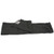 ALLEN TACTICAL GUN SOCK 42 BLK