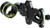 HHA OPTIMIZER LITE X 5019 1 5/8" HOUSING .019 PIN