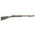 Traditions PA Pellet Muzzleloader Rifle .50 Cal Flintlock 26" Barrel Veil Wideland Open Sights