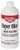 Birchwood Casey Super Blue Liquid 1 qt
