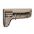 Bravo Company Sopmod Stock MOD 2 - FDE