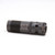Carlson's Long Beard Ported Turkey Choke Tube for 12ga Winchester .660