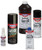 Birchwood Casey Synthetic Gun Oil 6oz Aerosol - BC-44135