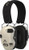 Walkers Muff Razor Digital Slim 23dB Tan