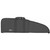 Ncstar Vism Gun Case 42"x 13" Blk