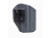 A.r.c. Iwb Holster - Sig P365, Ambi