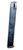 ProMag Browning Hi-Power Magazine 9mm Blued Steel 32/rd
