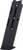 Charles Daly Magazine 1911-22 10-Round