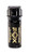 FOX Labs Five Point Three 1.5OZ Flip Top Cone FOG