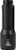 Arsenal Flash Hider For 7.62X39 24X1.5MM RH Black