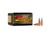Match Burner Bullets - 6.5mm, Boat Tail, 145 Gr, 500-box