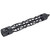 30-06 The Link Stabilizer Black 11 in.
