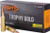 HSM BERGER 6.5PRC 140GR MATCH HUNTING VLD 20/25