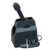 SIG MPX 9MM LULA MAGAZINE LOADER AND UNLOADER, BLACK