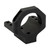 Badger Ordnance Condition One Accessory Ring Cap 30mm Scope Black