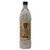 Umarex .25G - Elite Force BIO BBS 5000 CT