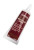 Traditions Performance Firearms EZ Clean 2 Breech Plug Grease .5 oz Tube