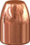 Speer Handgun Bullets .40 S&W/10mm .400" 155 gr Tmj-Fn 100/ct