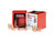 Ntx&reg; Bullets - 20 Caliber .204, 24 Grain, 100-bx